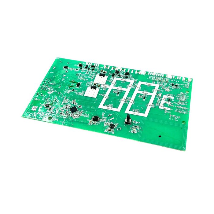 CONTROL CIL CER 115V CCH360 CB