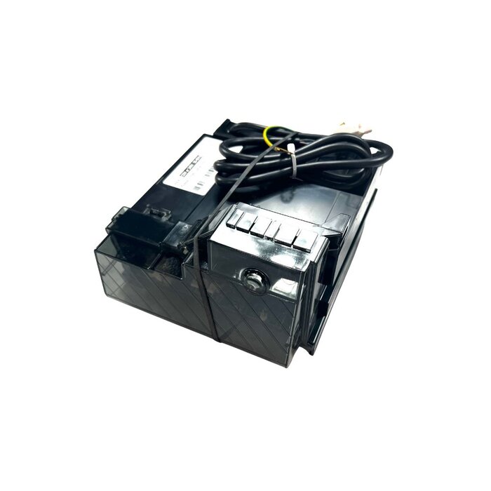 KIT ACC COMP VEGT8U 115V 60HZ R2 1000W