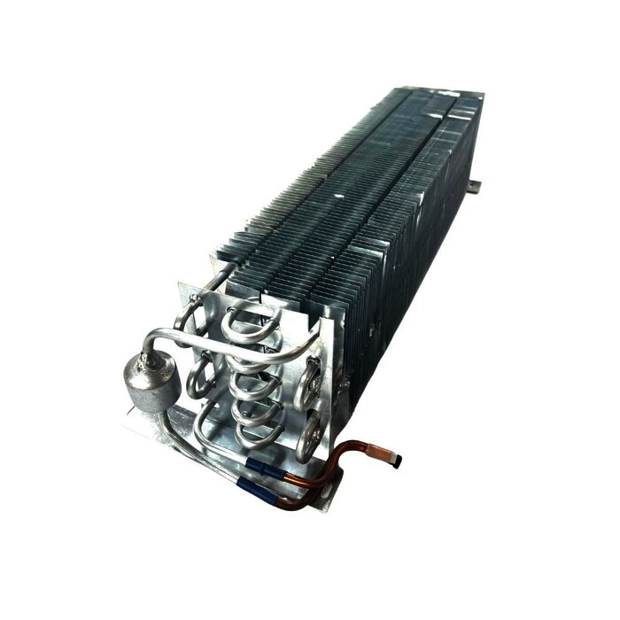 EVAP 332 20T 1/4 AL 6APP LA490