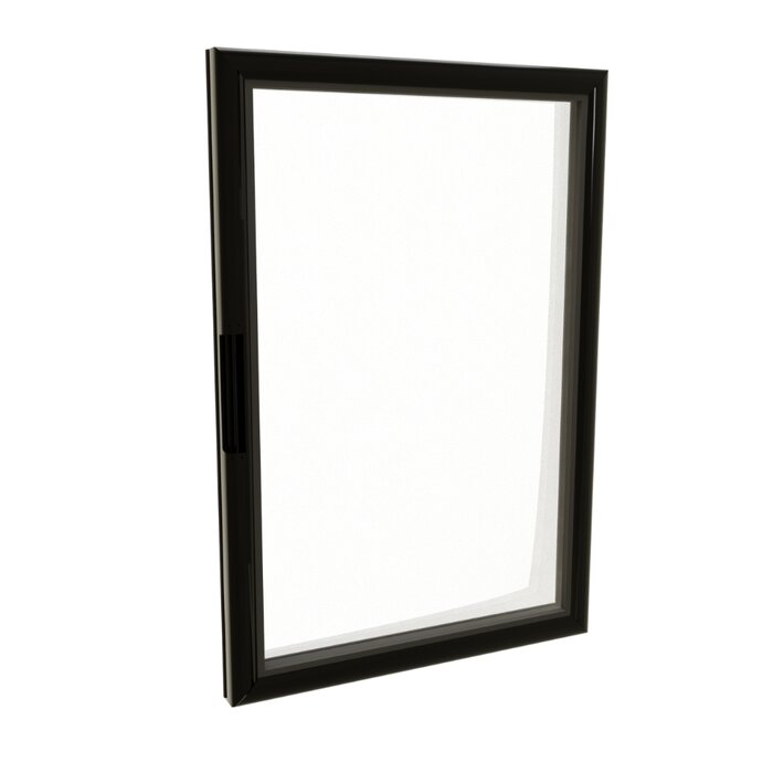 PTA V C IZQ VR11 LED STD JCA NG