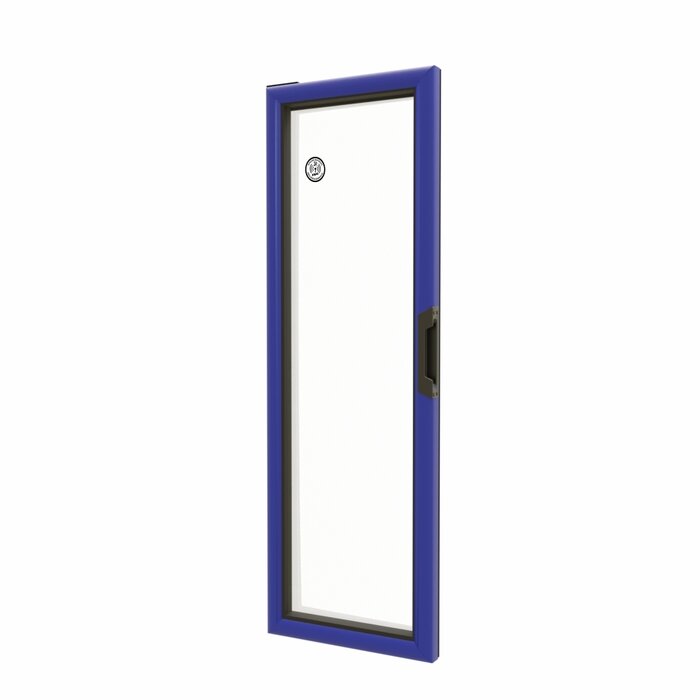 PTA V C IZQ AZU286C VL80 LED LALA