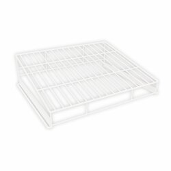 PARRILLA CAJON CH VR18 PARRILLA CAJON CH VR18