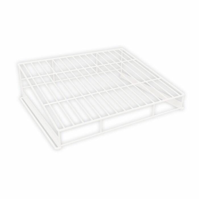 PARRILLA CAJON CH VR18