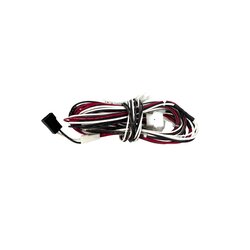 ARNES MAESTRO G319 CIL LC