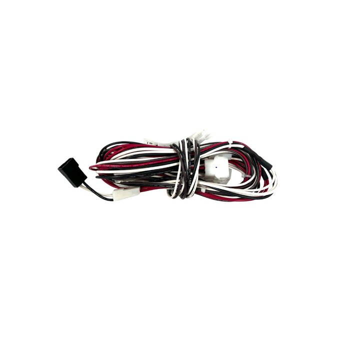 ARNES MAESTRO G319 CIL LC