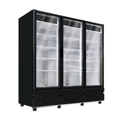 ENF CLH-60 3P HC 1P CRIOTEC ENF CLH-60 3P HC 1P CRIOTEC