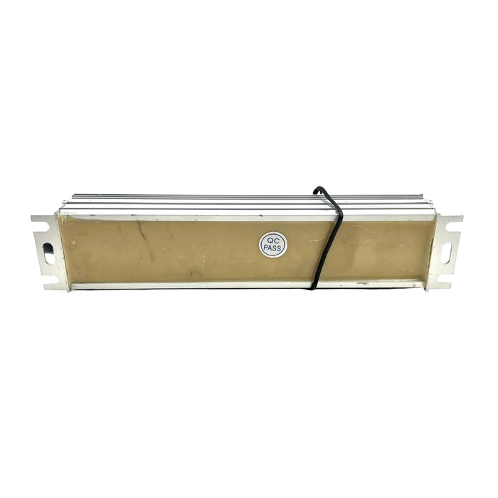 ADAPTADOR VB-12030D018 30W115V50/60HZS/T