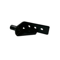 BISAGRA MET INF CEN RG34.5 PH