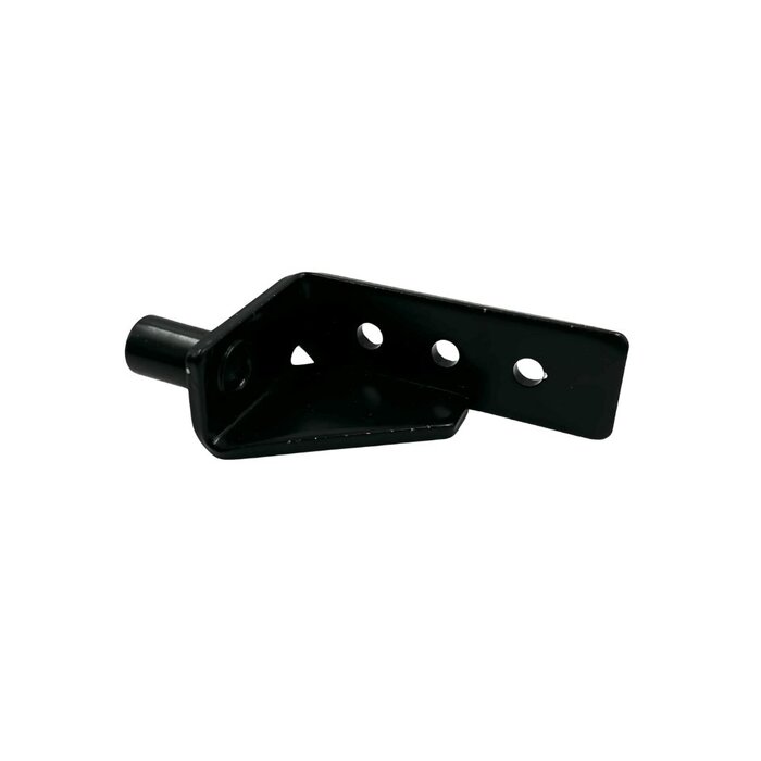 BISAGRA MET INF CEN RG34.5 PH