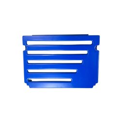 LOUVER TER AZU293C VR08 BIS IZQ