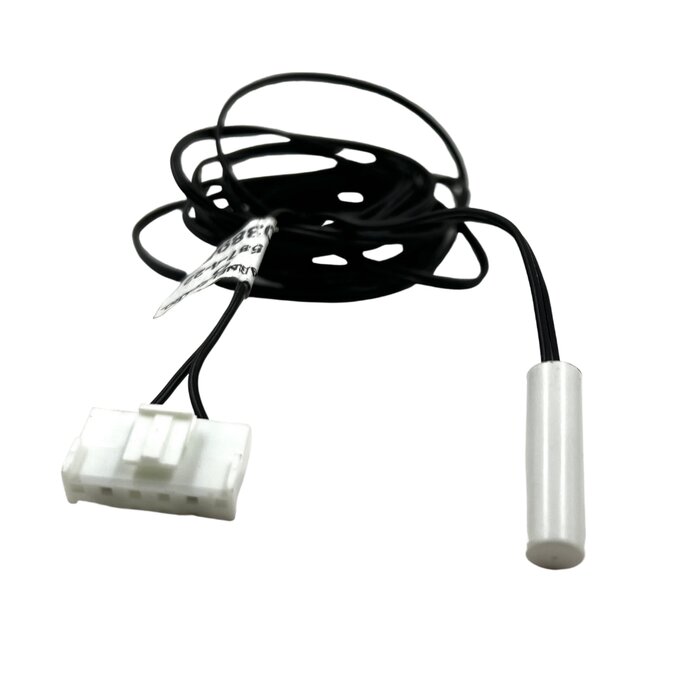 SENSOR TEMP CF1 3.0M