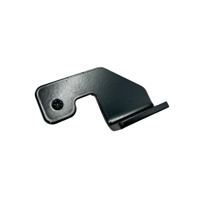 BISAGRA MET SUP DER PP RG34.5 A87