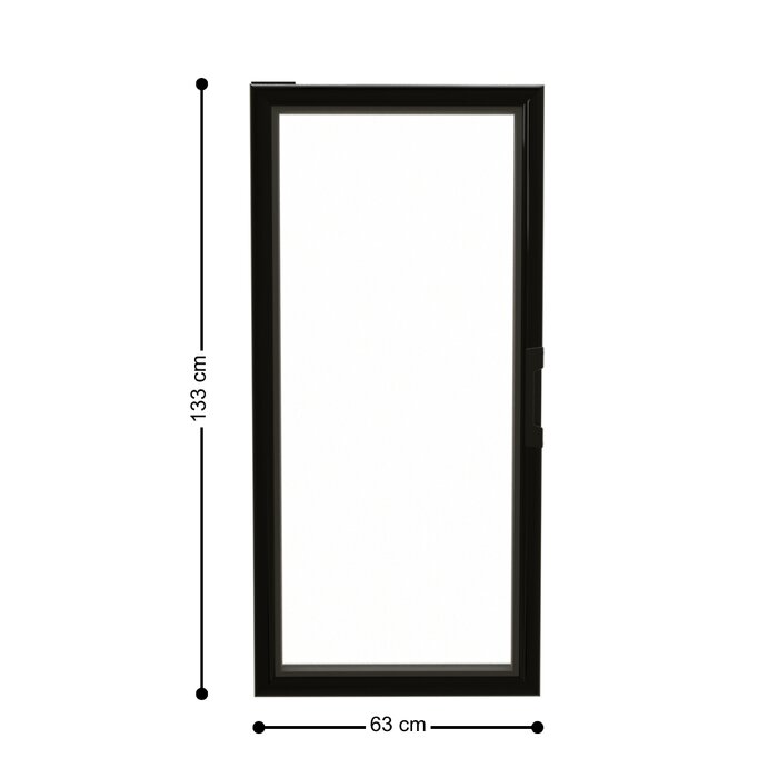 PTA V J RVD VR12 LED AL JN