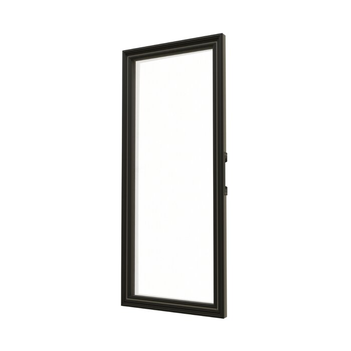 PTA V C IZQ GRI877CMET VR12 LED STD MG