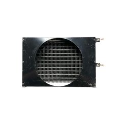 COND 591 SAL 72T 3/16 FE PIN HM COND 591 SAL 72T 3/16 FE PIN HM