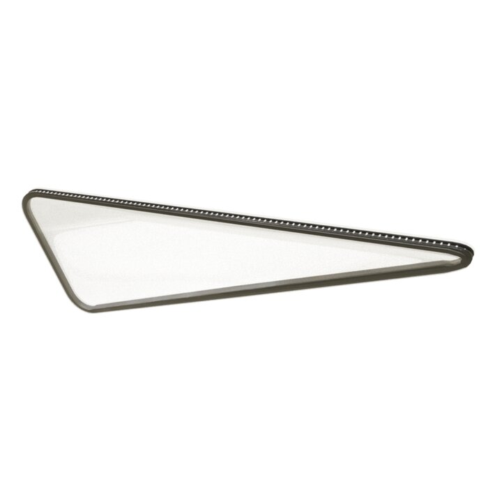 VENTANA LAT IZQ VR13