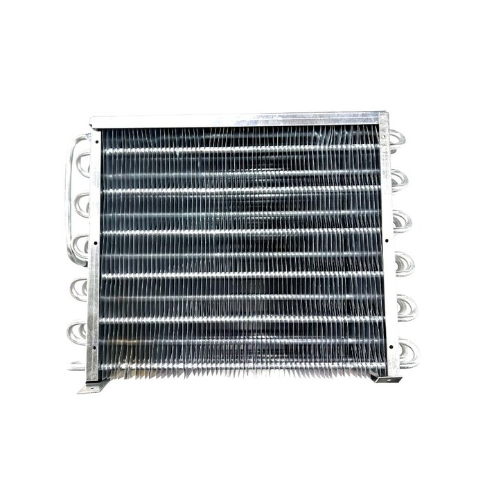 COND 692 ALE 48T 1/4 AL 5APP