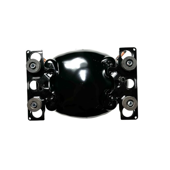 COMPRESOR EMB VEGT8U 115V 60HZ R2