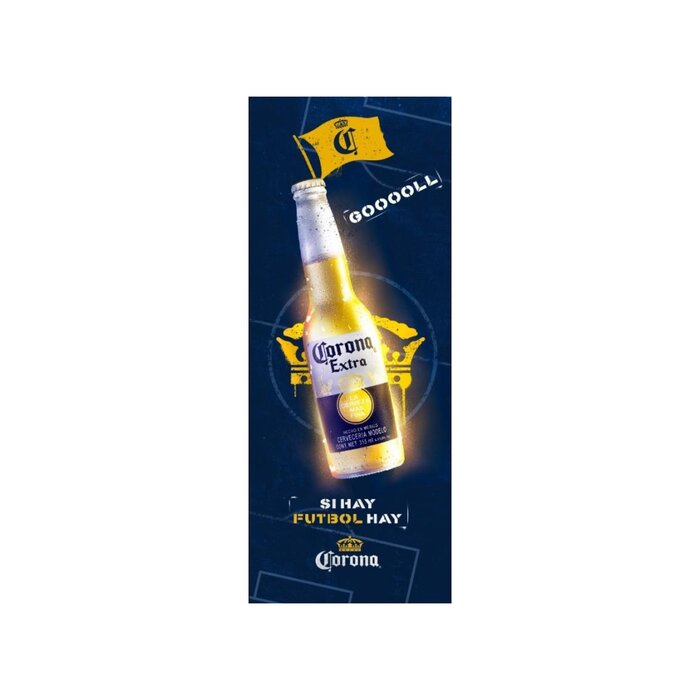 CALCA LAT CORONA VN50R V1