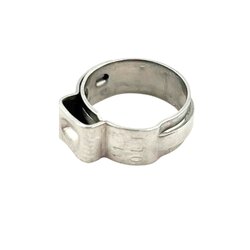 ABRAZ DE PRESION 11.3MM AC INOX OETIKER