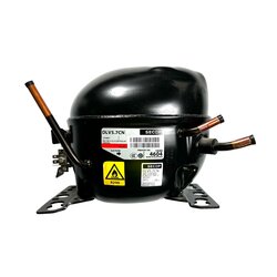 COMPRESOR SEC DLV5.7CN 115V 60HZ R2