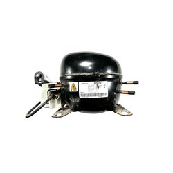 COMPRESOR EMB EMC3121U 115V 60HZ R2