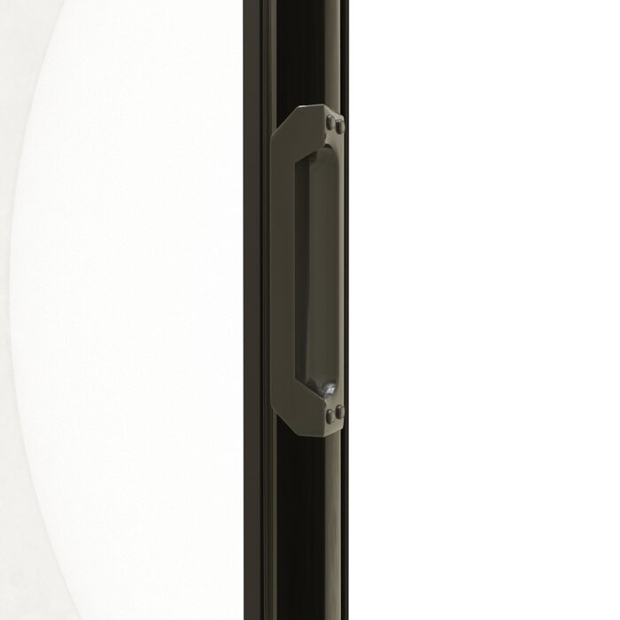 PTA V C RVD V7 RVP300 LED