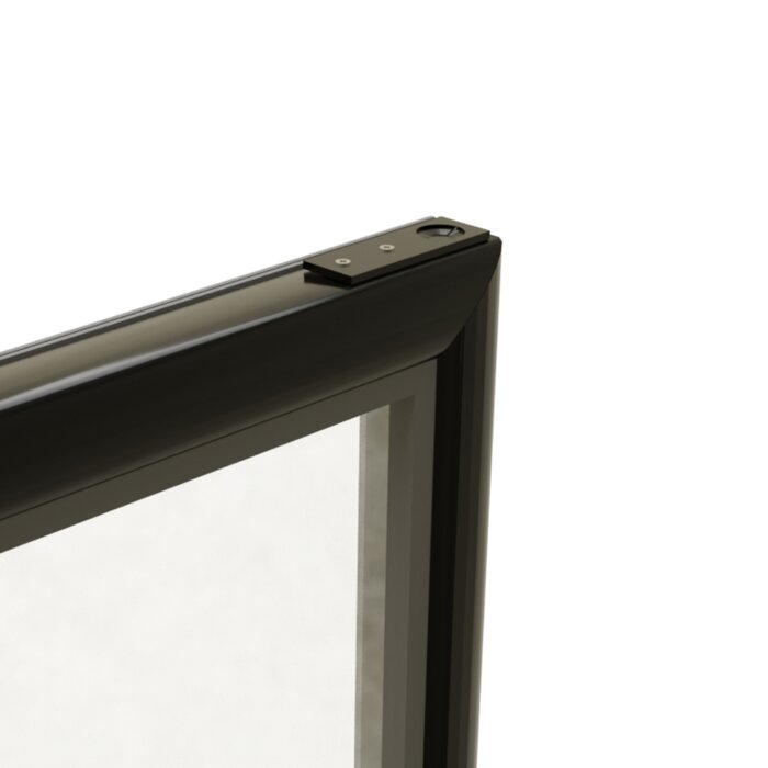 PTA V C DER G3D42 LED JN