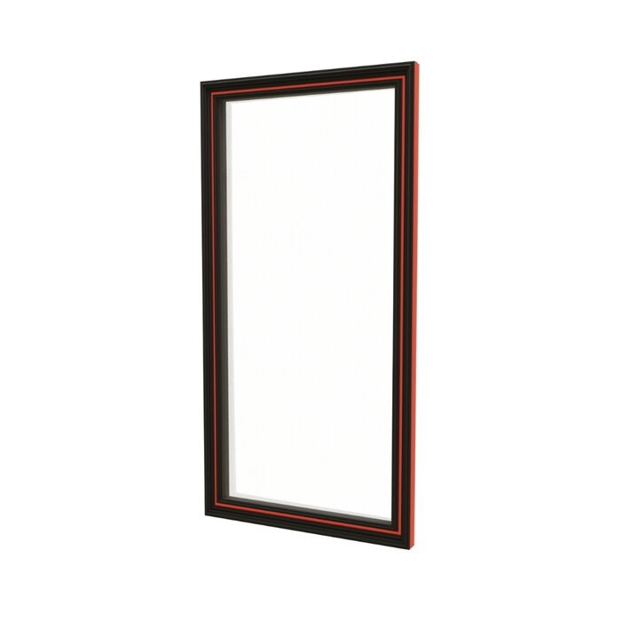 PTA V C DER ROJ V7 CFX13 LED CRIOTEC