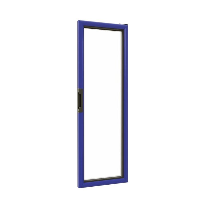 PTA V C IZQ AZ286C VL480 LED LALA SPP