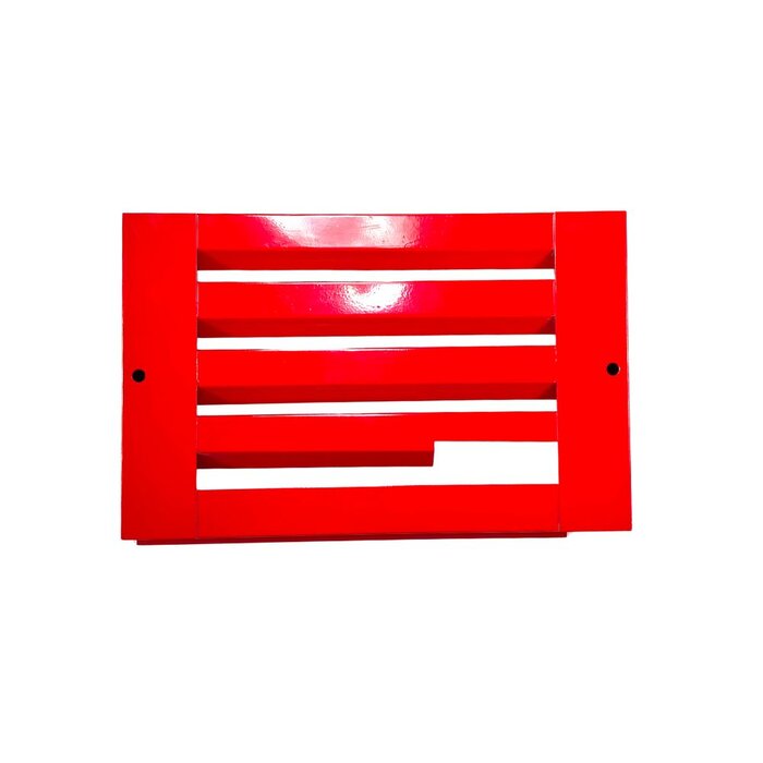 LOUVER MET ROJ FORTE_V09