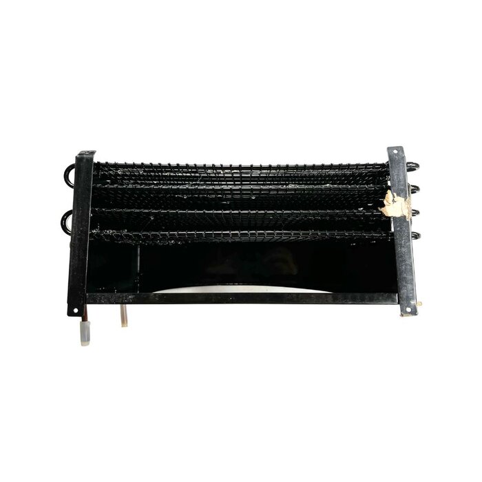 COND 090 SAL 40T 3/16 FE PIN HM