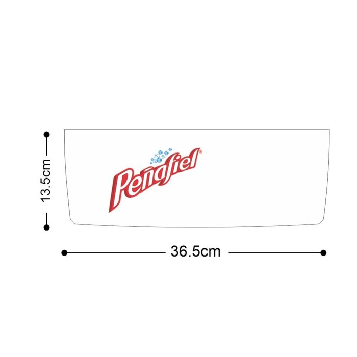 CALCA TOLVA PÑF VR08 V16