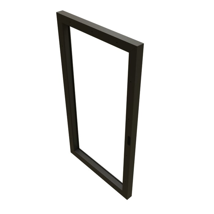 MARCO PS GRI CCH360 BAR