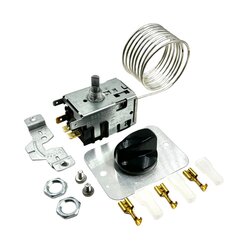 CONTROL DE TEMP 077B0967(1125)