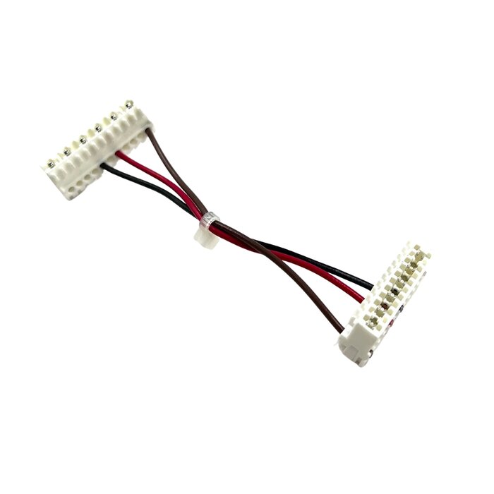 ARNES CONTROL ADAPTADOR CIL2