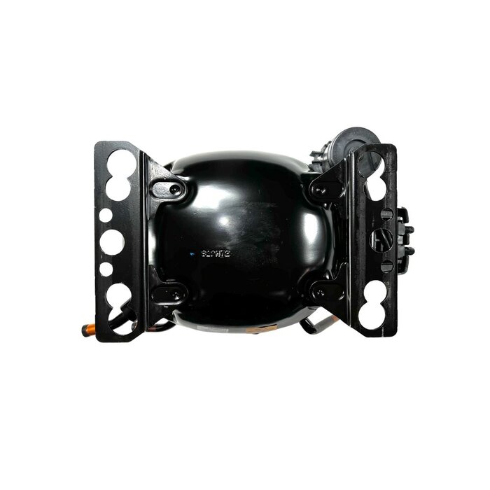 COMPRESOR SEC DLE4.8CN 115V 60HZ R2