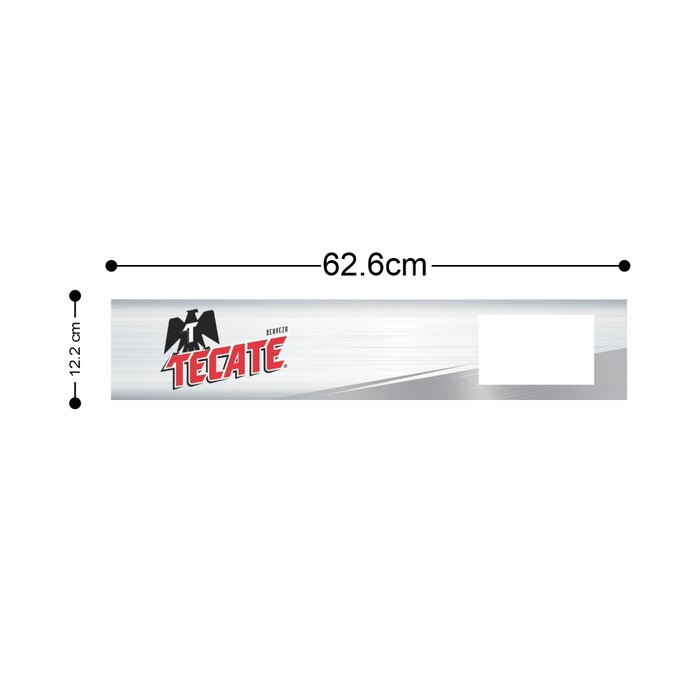 CALCA PANEL TKT CCV320 CIR E V15 SER