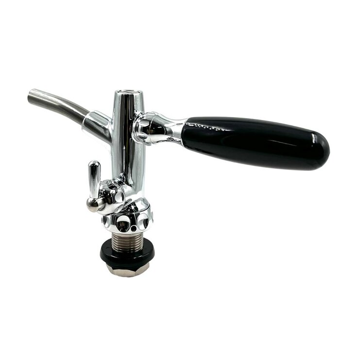 GRIFO PLATEADOCELLI45274 BA