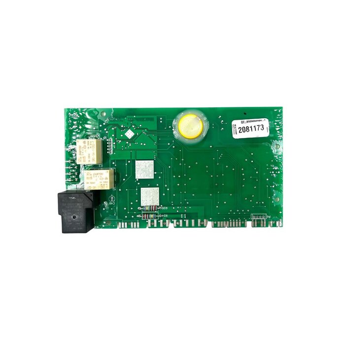 CONTROL CIL CER 115V CCV1350 HNK