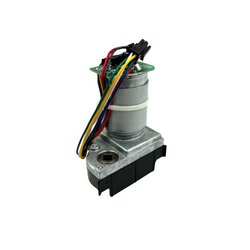 DRIVE MOTOR Y AXIS DRIVE MOTOR Y AXIS