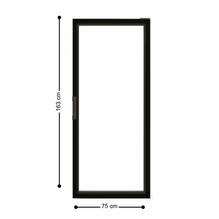 PTA V C DER G319 LED V10 JN