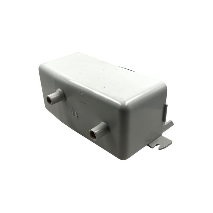 CONJUNTO CUBA AGUA IQ ITV5231