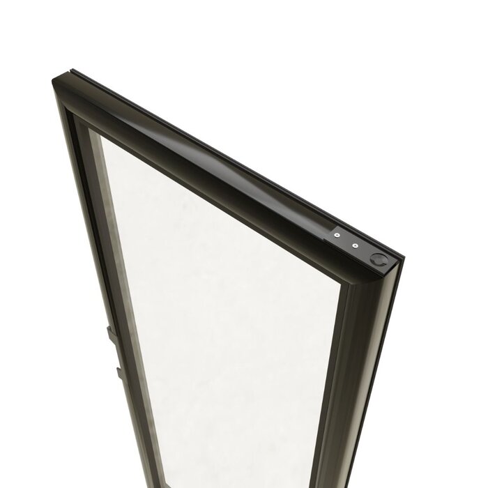 PTA V C DER V7 RV2P32*36 LED