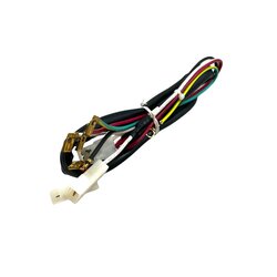 ARNES UNIDAD COND VRD20 BMAR CIR