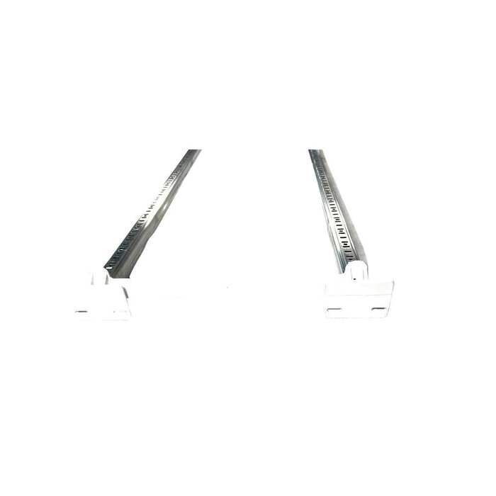 POSTE MULT CEN G3 V10 BLA C/PLA