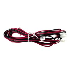 ARNES ILUMINACION CIR 3M