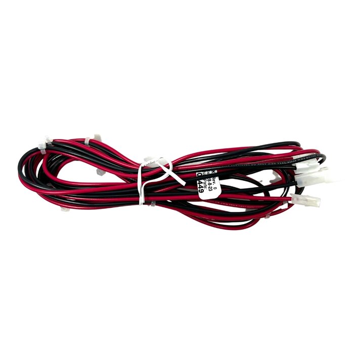 ARNES ILUMINACION CIR 3M