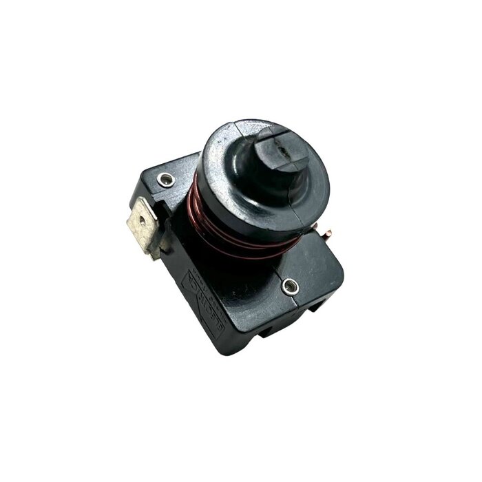 RELEVADOR 127V 20A 1/3 CPR4123 MTRP6218