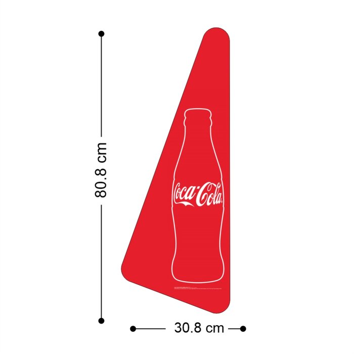 CALCA LAT DER COCA GRAL VR13*18 V17